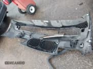 ✅ 2014 BMW 7 Series ALPINA B7 • VIN: WBAYE8C5XED135784 • Lot: 43039631. Wystawiony na IAAI z przebiegiem 103 428 mil. Bezpłatny archiwum sprzedaży aukcyjnych z USA i szczegółowy raport historii pojazdu na DreamBid. Zdjęcie 12.