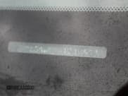 ✅ 2021 Toyota Tacoma SR • VIN: 3TYSZ5ANXMT010581 • Lot: 63833405. Listed on Copart with 102,829 mi. Free auction sales archive from the USA and detailed vehicle history report at DreamBid. Image 10.