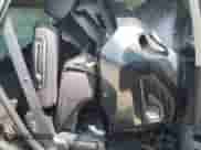 2020 Nissan Pathfinder S with VIN 5N1DR2AM9LC625029, listed as a Copart auction lot 67927415 with 73,062 mi miles and Salvage title. Bid and sale history available at DreamBid. Image 11.