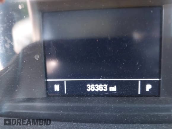 ✅ 2022 Chevrolet Silverado 1500 Custom • VIN: 1GCPWBEK0NZ236010 • Лот: 43550957. Опубликован ранее на IAAI с пробегом 36 363 миль. Бесплатный доступ к архиву аукционных продаж из США и подробный отчёт об истории автомобиля на DreamBid. Изображение 15.