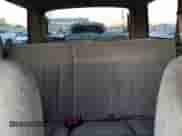 2000 Chevrolet Blazer LS с VIN 1GNCS13W7YK218263, выставлен на аукционе Copart как лот 80774144 с пробегом 76 764 миль миль и Списание • Salvage title. История ставок и продаж доступна на DreamBid. Изображение 10.