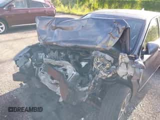 ✅ 2018 Hyundai Elantra • VIN: KMHH35LE9JU032949 • Lot: 26232165. Wystawiony na IAAI z przebiegiem 33 398 mil mil. Skorzystaj z bezpłatnego archiwum sprzedaży aukcyjnych z USA i zobacz szczegółowy raport historii pojazdu na DreamBid. Zdjęcie 6.