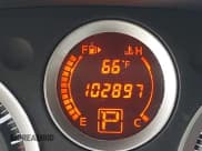 ✅ 2011 Nissan Sentra SL • VIN: 3N1AB6AP0BL718153 • Lot: 42194702. Listed on IAAI with 102,897 mi. Free auction sales archive from the USA and detailed vehicle history report at DreamBid. Image 13.