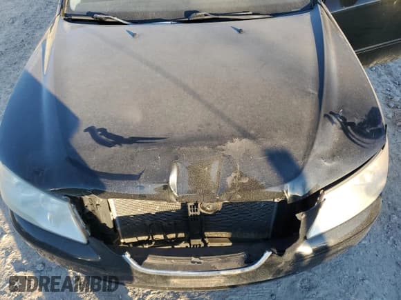 ✅ 2009 Hyundai Sonata GLS • VIN: 5NPET46C79H483878 • Лот: 87199004. Опубликован ранее на Copart с пробегом 182 824 миль. Бесплатный доступ к архиву аукционных продаж из США и подробный отчёт об истории автомобиля на DreamBid. Изображение 11.