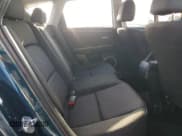 ✅ 2007 Mazda 3 S Sport • VIN: JM1BK143171667256 • Lot: 90744485. Wystawiony na Copart z przebiegiem 151 543 mil. Bezpłatny archiwum sprzedaży aukcyjnych z USA i szczegółowy raport historii pojazdu na DreamBid. Zdjęcie 10.