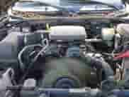 2008 Dodge Dakota z VIN 1D7HW32K88S592237, wystawiony jako IAAI lot #42279584 z przebiegiem 110 610 mil mil oraz . Historia ofert i sprzedaży dostępna na DreamBid. Obrazek 10.