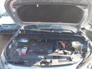 ✅ 2020 Toyota Highlander Hybrid XLE • VIN: 5TDHBRCH6LS507683 • Lot: 43595785. Listed on IAAI with 42,525 mi. Free auction sales archive from the USA and detailed vehicle history report at DreamBid. Image 10.