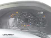 ✅ 2022 Honda HR-V EX-L • VIN: 3CZRU6H77NM700046 • Lot: 41252993. Wystawiony na IAAI z przebiegiem 26 931 mil. Bezpłatny archiwum sprzedaży aukcyjnych z USA i szczegółowy raport historii pojazdu na DreamBid. Zdjęcie 7.