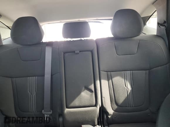 ✅ 2022 Hyundai Tucson XRT • VIN: KM8JF3AE1NU149253 • Lot: 92057185. Listed on Copart with 39,398 mi. Free auction sales archive from the USA and detailed vehicle history report at DreamBid. Image 10.