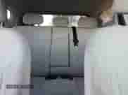 2024 Hyundai Kona SEL with VIN KM8HB3AB4RU095484, listed as a Copart auction lot 77822074 with 6,839 mi miles and Salvage title. Bid and sale history available at DreamBid. Image 10.