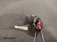 ✅ 2005 Saturn VUE • VIN: 5GZCZ63445S870686 • Lot: 41303646. Wystawiony na IAAI z przebiegiem 179 620 mil. Bezpłatny archiwum sprzedaży aukcyjnych z USA i szczegółowy raport historii pojazdu na DreamBid. Zdjęcie 11.