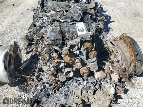 ✅ 2015 Land Rover Range Rover Supercharged • VIN: SALGS3TFXFA204875 • Lot: 85777175. Wystawiony na Copart z przebiegiem Nie podano. Bezpłatny archiwum sprzedaży aukcyjnych z USA i szczegółowy raport historii pojazdu na DreamBid. Zdjęcie 12.