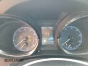 ✅ 2014 Toyota Corolla L • VIN: 2T1BURHE2EC196943 • Lot: 59630525. Listed on Copart with 127,923 mi. Free auction sales archive from the USA and detailed vehicle history report at DreamBid. Image 9.