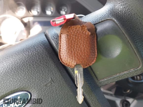 ✅ 2014 Ford F-250 XL • VIN: 1FT7X2A66EEB27001 • Lot: 43219485. Wystawiony na IAAI z przebiegiem 253 777 mil. Bezpłatny archiwum sprzedaży aukcyjnych z USA i szczegółowy raport historii pojazdu na DreamBid. Zdjęcie 11.