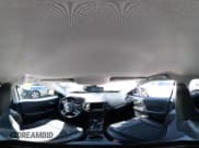 ✅ 2019 Jeep Compass Latitude • VIN: 3C4NJCBB8KT727170 • Lot: 42519878. Listed on IAAI with 156,385 mi. Free auction sales archive from the USA and detailed vehicle history report at DreamBid. Image 18.