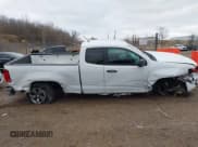 ✅ 2015 Chevrolet Colorado 2WD WT • VIN: 1GCHSAEA9F1218784 • Lot: 41845932. Listed on IAAI with 204,670 mi. Free auction sales archive from the USA and detailed vehicle history report at DreamBid. Image 13.