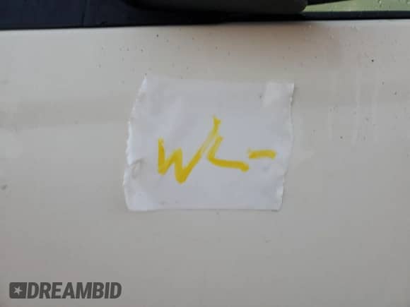 2004 Chevrolet Malibu LT с VIN 1G1ZU548X4F113801, выставлен на аукционе Copart как лот 76394524 с пробегом Не указан миль и На запчасти • Non repairable. История ставок и продаж доступна на DreamBid. Изображение 12.