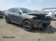 2024 Dodge Hornet R/T z VIN ZACPDFCW9R3A14547, wystawiony jako Copart lot #55454915 z przebiegiem 34 250 mil mil oraz Szkoda całkowita • Salvage title. Historia ofert i sprzedaży dostępna na DreamBid. Obrazek 4.