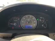 ✅ 2008 Hyundai Elantra GLS • VIN: KMHDU46D88U299597 • Лот: 82563465. Опубликован ранее на Copart с пробегом 170 608 миль. Бесплатный доступ к архиву аукционных продаж из США и подробный отчёт об истории автомобиля на DreamBid. Изображение 9.