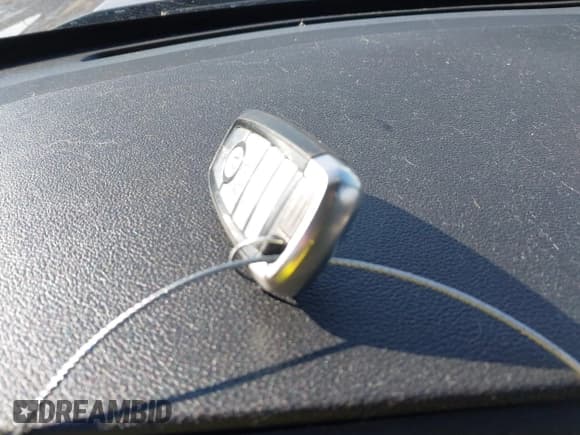 ✅ 2021 Ford Explorer ST • VIN: 1FM5K8GC5MGA31705 • Lot: 41290916. Wystawiony na IAAI z przebiegiem 56 185 mil. Bezpłatny archiwum sprzedaży aukcyjnych z USA i szczegółowy raport historii pojazdu na DreamBid. Zdjęcie 11.