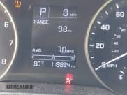 ✅ 2017 Hyundai Elantra SE • VIN: 5NPD74LF7HH209898 • Лот: 43275505. Опубликован ранее на IAAI с пробегом 119 834 миль. Бесплатный доступ к архиву аукционных продаж из США и подробный отчёт об истории автомобиля на DreamBid. Изображение 15.