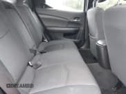 ✅ 2014 Dodge Avenger SXT • VIN: 1C3CDZCB5EN152213 • Lot: 43068364. Listed on IAAI with 139,269 mi. Free auction sales archive from the USA and detailed vehicle history report at DreamBid. Image 8.