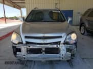 ✅ 2012 Chevrolet Captiva Sport LS • VIN: 3GNAL2EKXCS566933 • Lot: 69026485. Wystawiony na Copart z przebiegiem 72 830 mil. Bezpłatny archiwum sprzedaży aukcyjnych z USA i szczegółowy raport historii pojazdu na DreamBid. Zdjęcie 5.