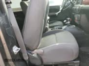 ✅ 2019 Jeep Wrangler Rubicon • VIN: 1C4HJXCG7KW594362 • Лот: 85754944. Опубликован ранее на Copart с пробегом 62 896 миль. Бесплатный доступ к архиву аукционных продаж из США и подробный отчёт об истории автомобиля на DreamBid. Изображение 10.