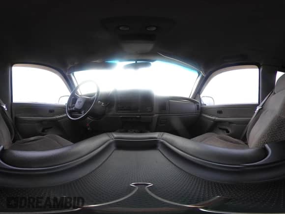 1999 Chevrolet Silverado 1500 LS z VIN 1GCEK19T8XE231163, wystawiony jako IAAI lot #43513149 z przebiegiem 204 007 mil mil oraz . Historia ofert i sprzedaży dostępna na DreamBid. Obrazek 19.