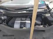 ✅ 2017 Lexus RX 350 • VIN: 2T2BZMCA4HC064212 • Lot: 43524884. Listed on IAAI with 83,156 mi. Free auction sales archive from the USA and detailed vehicle history report at DreamBid. Image 10.