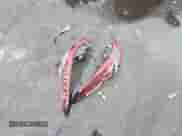 2022 Toyota Camry SE z VIN 4T1T11AK1NU064964, wystawiony jako IAAI lot #42921035 z przebiegiem 107 000 mil mil oraz . Historia ofert i sprzedaży dostępna na DreamBid. Obrazek 12.