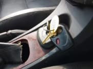 ✅ 2007 Saab 9-7X I6 • VIN: 5S3ET13S172801772 • Lot: 43021152. Wystawiony na IAAI z przebiegiem 187 789 mil. Bezpłatny archiwum sprzedaży aukcyjnych z USA i szczegółowy raport historii pojazdu na DreamBid. Zdjęcie 11.