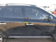 ✅ 2007 Nissan Murano S • VIN: JN8AZ08W77W602425 • Lot: 41575887. Listed on IAAI with 136,513 mi. Free auction sales archive from the USA and detailed vehicle history report at DreamBid. Image 14.