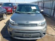 ✅ 2019 Kia Soul • VIN: KNDJN2A26K7658479 • Лот: 43117107. Опубликован ранее на IAAI с пробегом 83 559 миль. Бесплатный доступ к архиву аукционных продаж из США и подробный отчёт об истории автомобиля на DreamBid. Изображение 12.