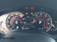 ✅ 2017 BMW 5 Series 540i xDrive • VIN: WBAJE7C38HG479241 • Лот: 43596981. Опубликован ранее на IAAI с пробегом 128 732 миль. Бесплатный доступ к архиву аукционных продаж из США и подробный отчёт об истории автомобиля на DreamBid. Изображение 7.