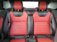 ✅ 2017 Land Rover Range Rover Evoque HSE Dynamic • VIN: SALVD5BG5HH247585 • Lot: 89544145. Listed on Copart with Not provided. Free auction sales archive from the USA and detailed vehicle history report at DreamBid. Image 10.