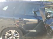 ✅ 2010 Hyundai Santa Fe SE • VIN: 5NMSHDAG8AH344312 • Lot: 76484474. Listed on Copart with Not provided. Free auction sales archive from the USA and detailed vehicle history report at DreamBid. Image 11.