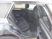 ✅ 2017 Subaru Outback Premium • VIN: 4S4BSAFC0H3375483 • Lot: 43733444. Wystawiony na IAAI z przebiegiem 100 368 mil. Bezpłatny archiwum sprzedaży aukcyjnych z USA i szczegółowy raport historii pojazdu na DreamBid. Zdjęcie 8.