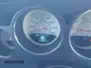 2011 Dodge Challenger R/T z VIN 2B3CJ5DT0BH565702, wystawiony jako IAAI lot #43528357 z przebiegiem 120 653 mil mil oraz . Historia ofert i sprzedaży dostępna na DreamBid. Obrazek 7.