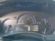 ✅ 2014 Cadillac ATS Luxury RWD • VIN: 1G6AB5RX3E0112863 • Lot: 43525644. Wystawiony na IAAI z przebiegiem 144 561 mil. Bezpłatny archiwum sprzedaży aukcyjnych z USA i szczegółowy raport historii pojazdu na DreamBid. Zdjęcie 7.