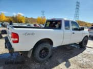 ✅ 2009 Ford Ranger XL • VIN: 1FTYR15E39PA26907 • Lot: 89889605. Listed on Copart with Not provided. Free auction sales archive from the USA and detailed vehicle history report at DreamBid. Image 3.