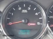 ✅ 2012 Chevrolet Silverado 2500HD LT • VIN: 1GC1KXC8XCF195583 • Лот: 43738101. Опубликован ранее на IAAI с пробегом 163 988 миль. Бесплатный доступ к архиву аукционных продаж из США и подробный отчёт об истории автомобиля на DreamBid. Изображение 15.