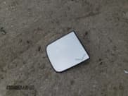 ✅ 2013 Chevrolet Silverado 2500HD LTZ • VIN: 1GC1KYCG4DF120814 • Lot: 82825784. Listed on Copart with 125,488 mi. Free auction sales archive from the USA and detailed vehicle history report at DreamBid. Image 12.