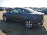 ✅ 2012 Volkswagen Eos Executive • VIN: WVWFW7AH7CV015463 • Lot: 60909295. Listed on Copart with 88,930 mi. Free auction sales archive from the USA and detailed vehicle history report at DreamBid. Image 2.