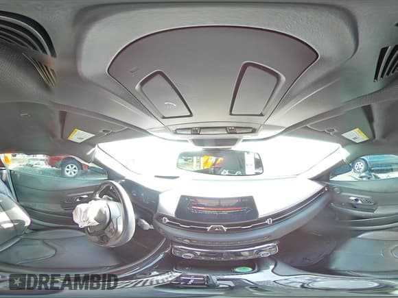 ✅ 2021 Toyota Supra Premium • VIN: WZ1DB0C0XMW041215 • Lot: 68399125. Wystawiony na Copart z przebiegiem Nie podano. Bezpłatny archiwum sprzedaży aukcyjnych z USA i szczegółowy raport historii pojazdu na DreamBid. Zdjęcie 14.