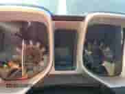 2010 Chevrolet Camaro LS with VIN 2G1FA1EVXA9213619, listed as a Copart auction lot 90979565 with 133,161 mi miles and Clean title. Bid and sale history available at DreamBid. Image 9.