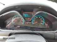 ✅ 2014 Chevrolet Traverse LT • VIN: 1GNKVGKD6EJ165854 • Lot: 42860430. Wystawiony na IAAI z przebiegiem 185 264 mil. Bezpłatny archiwum sprzedaży aukcyjnych z USA i szczegółowy raport historii pojazdu na DreamBid. Zdjęcie 15.