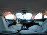 ✅ 2017 Subaru Forester Premium • VIN: JF2SJAEC6HH801027 • Лот: 43495522. Опубликован ранее на IAAI с пробегом Не указан. Бесплатный доступ к архиву аукционных продаж из США и подробный отчёт об истории автомобиля на DreamBid. Изображение 19.