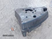 ✅ 2013 Buick Enclave Leather • VIN: 5GAKRCKD0DJ249285 • Лот: 43580634. Опубликован ранее на IAAI с пробегом 118 115 миль. Бесплатный доступ к архиву аукционных продаж из США и подробный отчёт об истории автомобиля на DreamBid. Изображение 12.