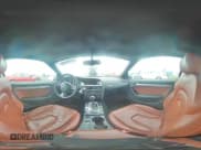 ✅ 2011 Audi S5 Prestige • VIN: WAUVGAFH9BN005382 • Лот: 43701155. Опубликован ранее на Copart с пробегом 148 708 миль. Бесплатный доступ к архиву аукционных продаж из США и подробный отчёт об истории автомобиля на DreamBid. Изображение 13.